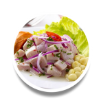 Sumaq Ñusta