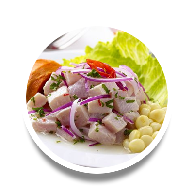 Sumaq Ñusta