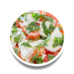 Sumaq Ñusta