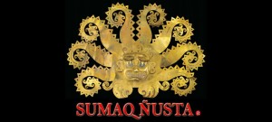 sumaqnusta