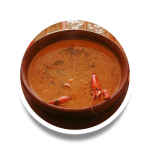 Sumaq Ñusta