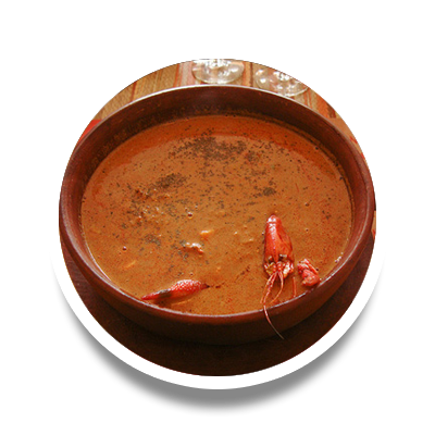 Sumaq Ñusta
