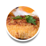Sumaq Ñusta